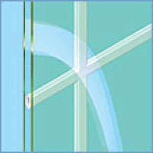 Meziskelní příčky