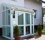 zádveří Nedrahovice