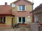 Plastová okna NEDROPLAST