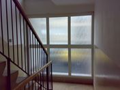 Plastová okna NEDROPLAST