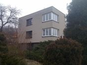 Plastová okna NEDROPLAST