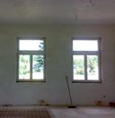 Plastová okna NEDROPLAST