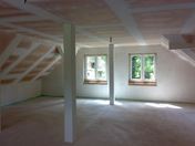 Plastová okna NEDROPLAST