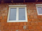 Plastová okna NEDROPLAST