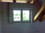 Plastová okna NEDROPLAST