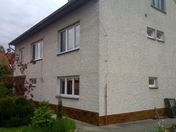 Plastová okna NEDROPLAST