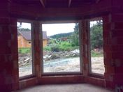 Plastová okna NEDROPLAST