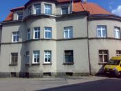 Plastová okna NEDROPLAST