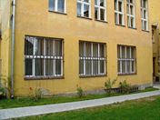 GE Money Bank Sedlčany