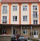 Řeznictví Sedlčany