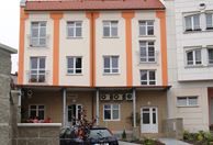 Řeznictví Sedlčany