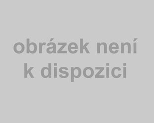 Barvy a dekory