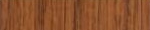 Horský dub